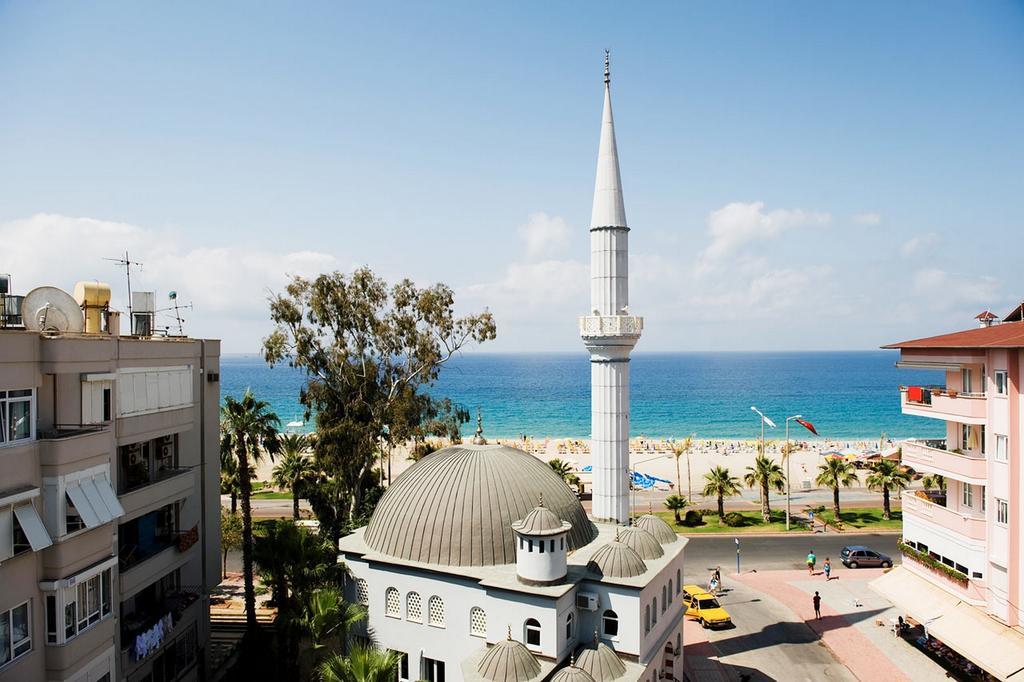 Турция аланья туры 2025. Ada Apart Hotel Анталия. Ada Apart Hotel. Турция Адана пляж. Ada Hotel.